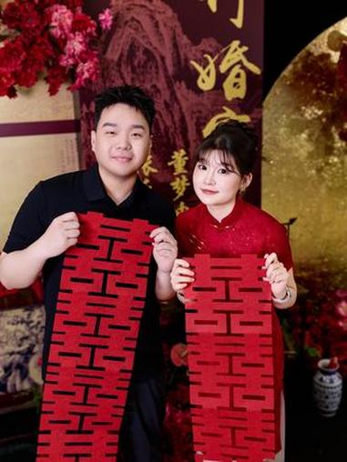 高青订婚-滨城领证 #领证跟拍#订婚跟拍#辣妹拍照姿势#杂志风