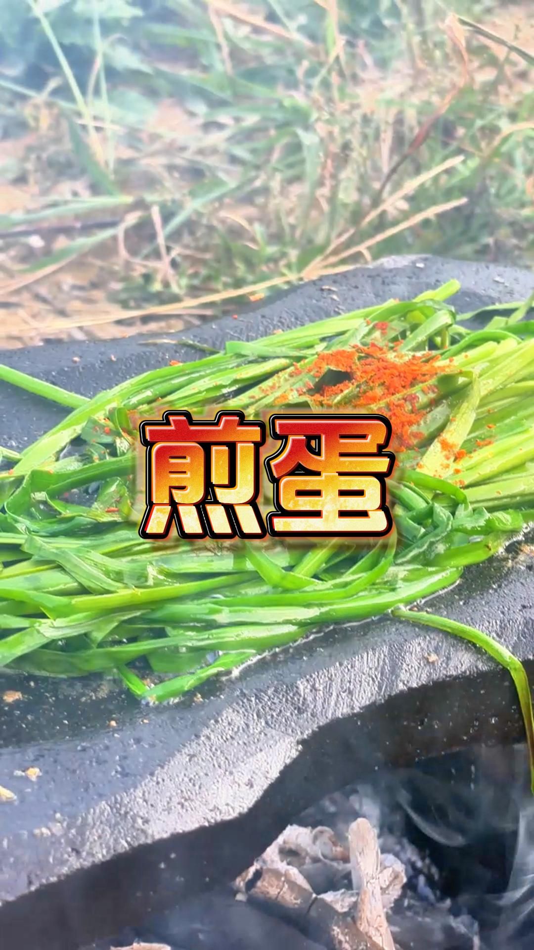 不止我一个人分不清公母鸡吗?