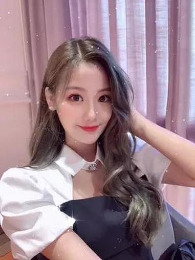 如果你还不会拍甜美可爱的头像感自拍看过来姐妹 三星手机