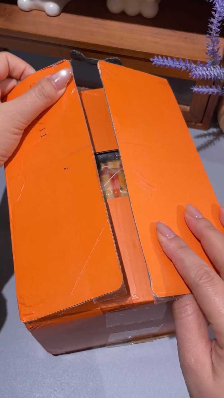 纯牛奶和面热狗面包,香肠与奶酪的完美邂逅
