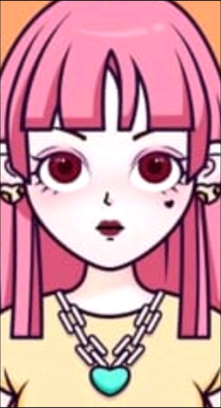 #涨知识#全民夏日派对#话题