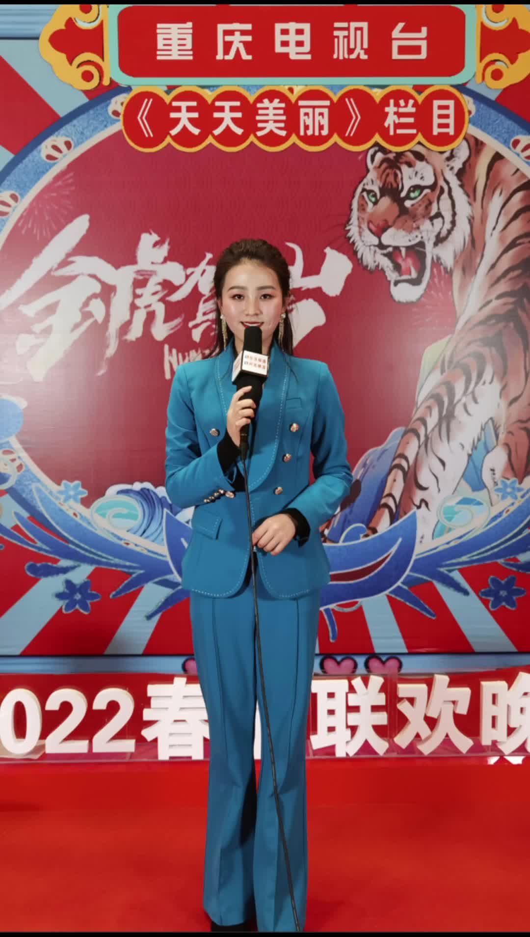 寿宴老寿星生日祝福语