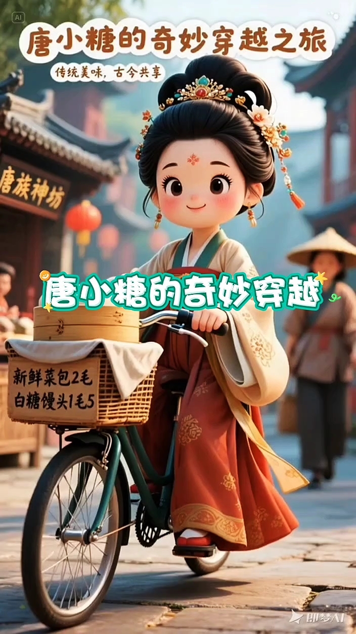 分享视频