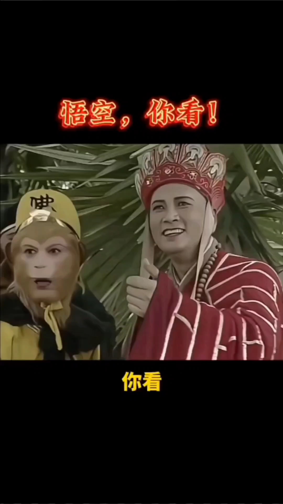 拐杖气染纸,鱼竿批覆纸,织带印花纸