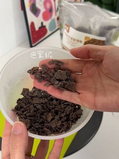 视频同款左下角 生日蛋糕裱花教程 人气蛋糕推荐 抖音网红蛋糕