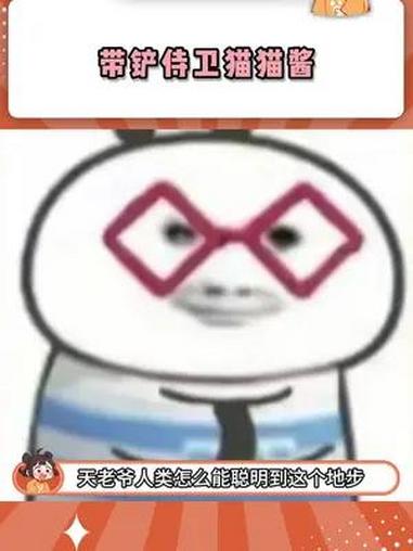 反正你也出不去,去给我炒俩菜吧 猫咪 萌宠