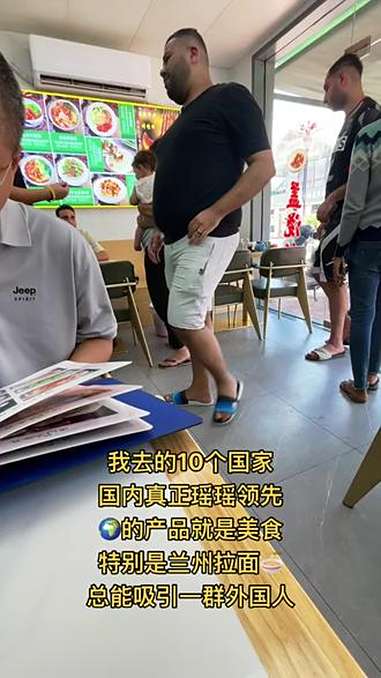 柬埔寨 民间技艺 牛肉怎么做适合给孩子吃 手艺人在抖音 王栎鑫的照片 美食新玩法