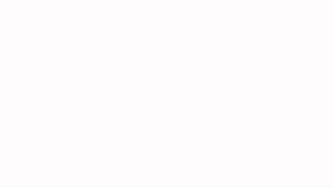 德懿堂李志忠:鱼鳞病的病因以及解决方法分享给大家