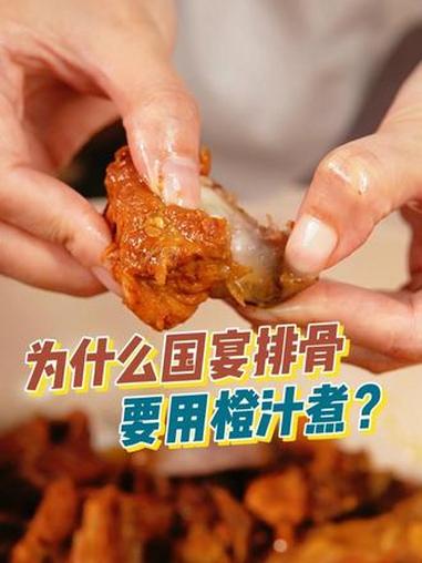 这锅谁发明的?太有才了。平时就爸妈老两口在家做饭贼拉省事 出发去永康铸好锅 瑞安不锈钢锅 
