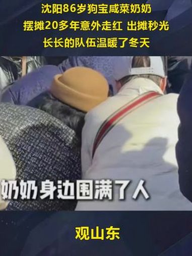 谁能想到 我居然和我儿子抢着吃这个香蕉面包,真的好吃又好吃!早餐吃什么 好吃到停不下来 香