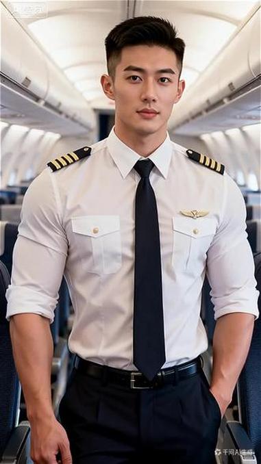 肌肉猛男帅哥壁纸集锦休闲好时光 肌肉帅哥#拍车 #舞台 #西装男 #舞台现场 #男西服