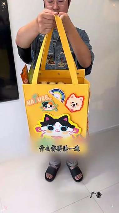 营养大满贯礼包鲜蒸猫粮猫条罐头