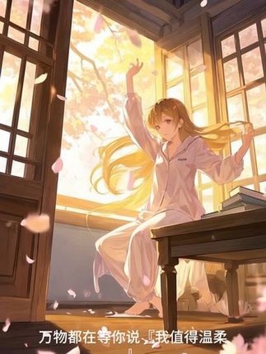 治愈版春分养生  春分养生仪式感|被3W人求的治愈系养生法懒人必存!把《黄帝内经》熬成糖水