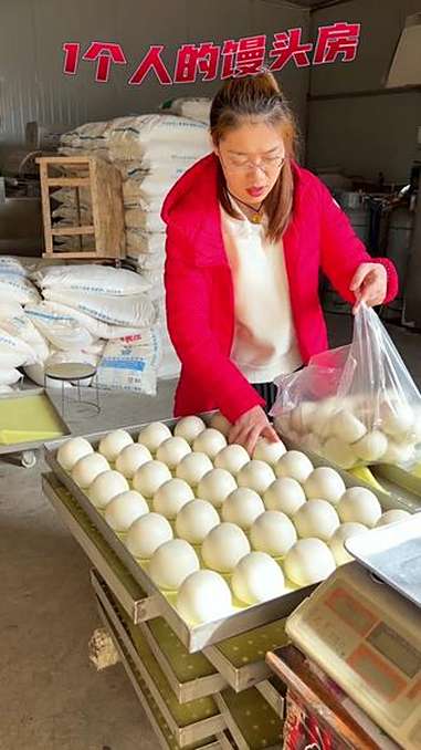 馒头机 馒头房设备一站式采购 馒头机生产线 馒头机流水线 馒头机生产线