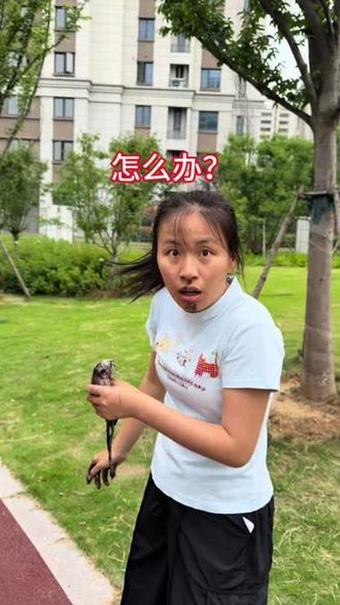 这鱿鱼还能吃吗？哈哈哈哈哈哈#搞笑 #搞笑视频 #情侣日常 #万万没想到 #迷惑行为大赏