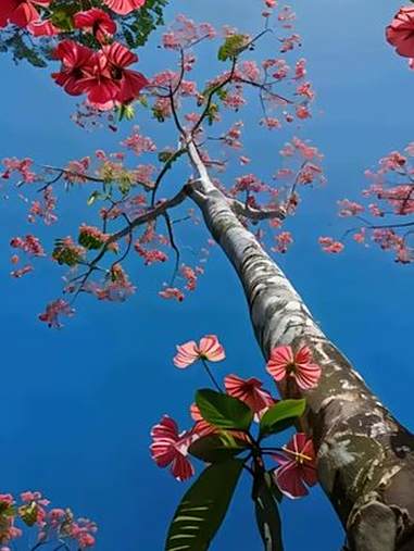 你们赶紧去抢雀巢脆脆鲨的大羊毛,酥酥脆脆的,全家老小都爱吃!脆脆鲨 威化饼干 超便宜超划算