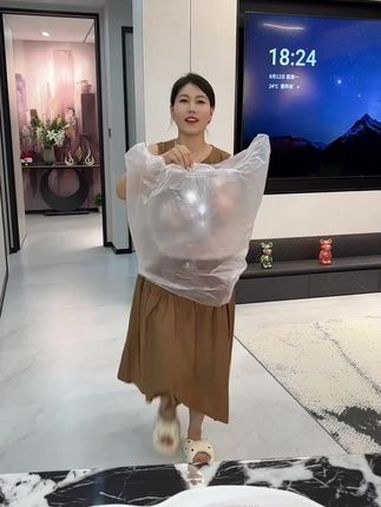 大号透明鱼缸质量嘎嘎好,很通透 鱼缸 超便宜超划算 鱼缸造景 造景鱼缸 养鱼日记