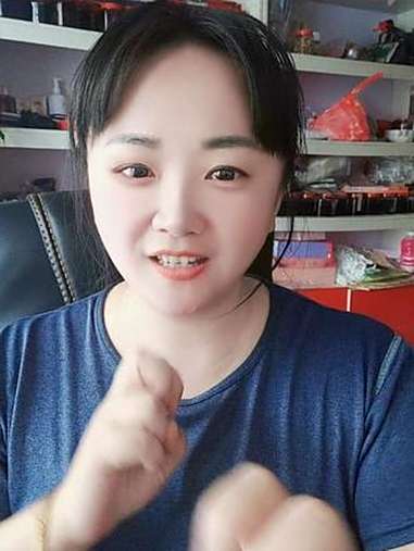 @元祖食品GANSO 元祖冻冻舞挑战赛 冰凉好个秋元祖雪月饼