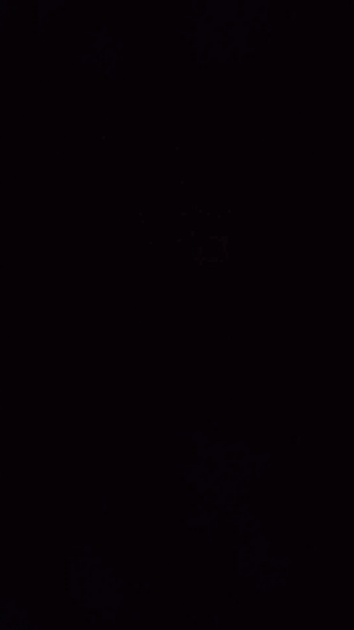 是谁偷了我的仰望星空派呢？