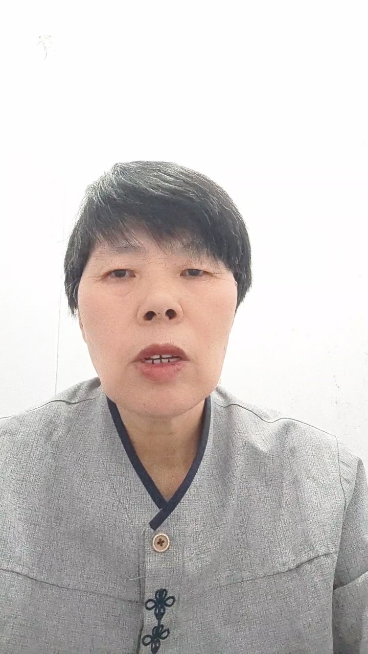 野莴苣妙用:止咳润喉又开胃