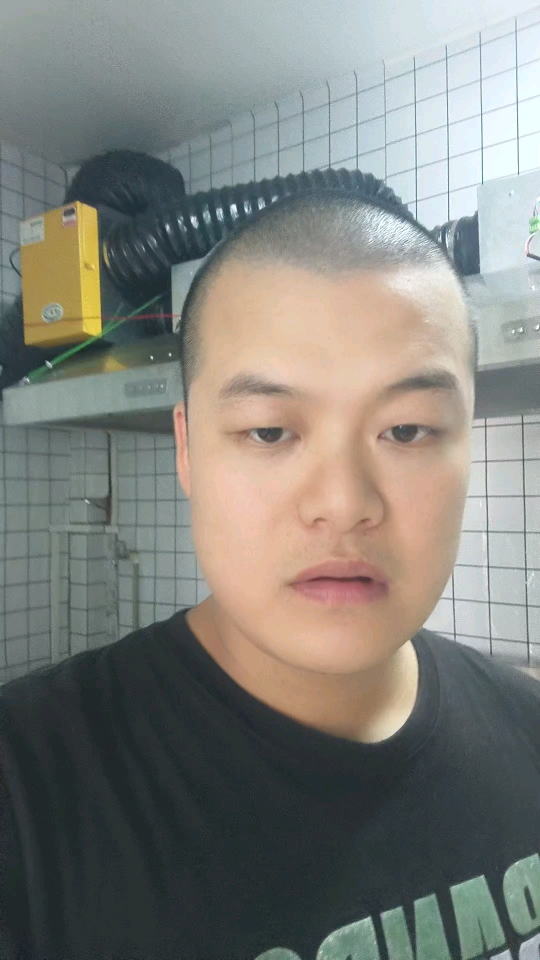 乾州张三李四特色豆腐汤