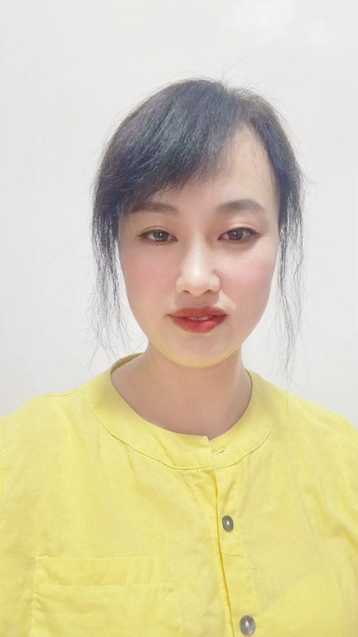 马肉美味获好评,老王力荐!