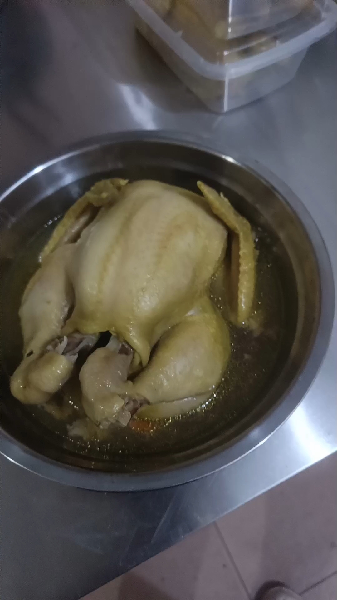##大吉大利今晚吃鸡#