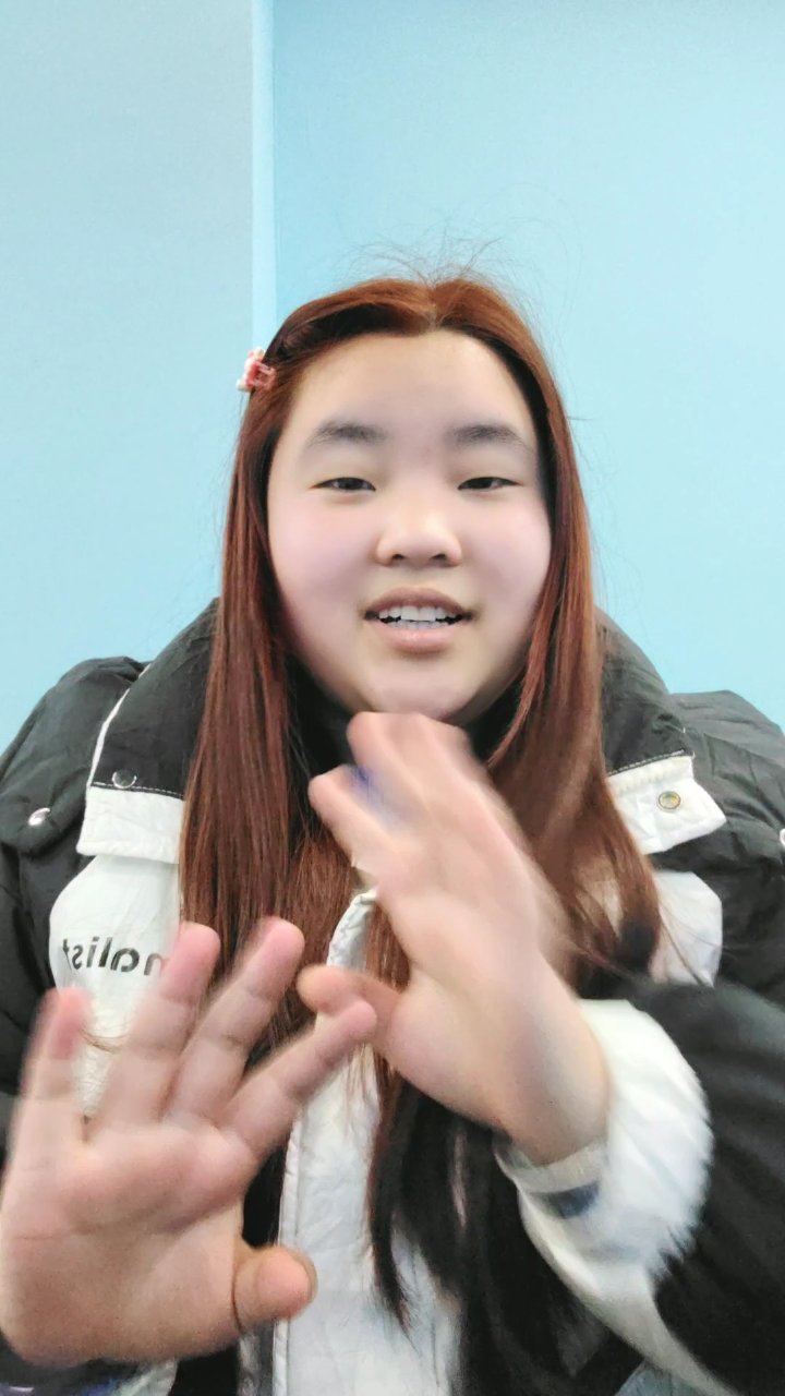 潘燕蛋糕定制直播,直降100元福利