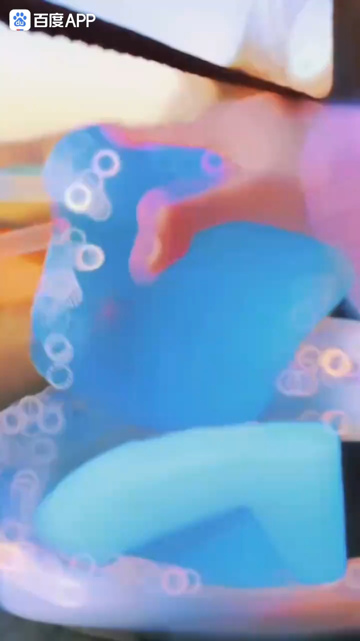 分享视频