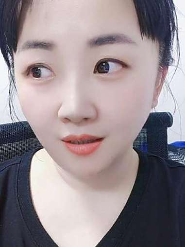 @RIO锐澳鸡尾酒 挑战不摇喝到果冻酒