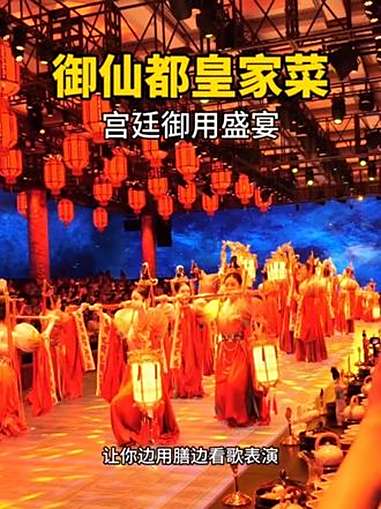 分享视频
