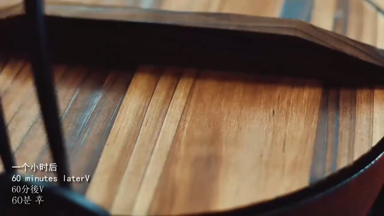 正宗上海红烧肉肥而不腻,入口即化!! #潮级玩家# #未选择的路##美食制作#  做法:五