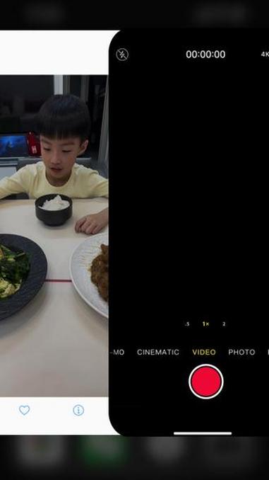 当妈以后,最不想听的四个字 #延边美食#延边旅游#美食推荐#延吉#泡菜