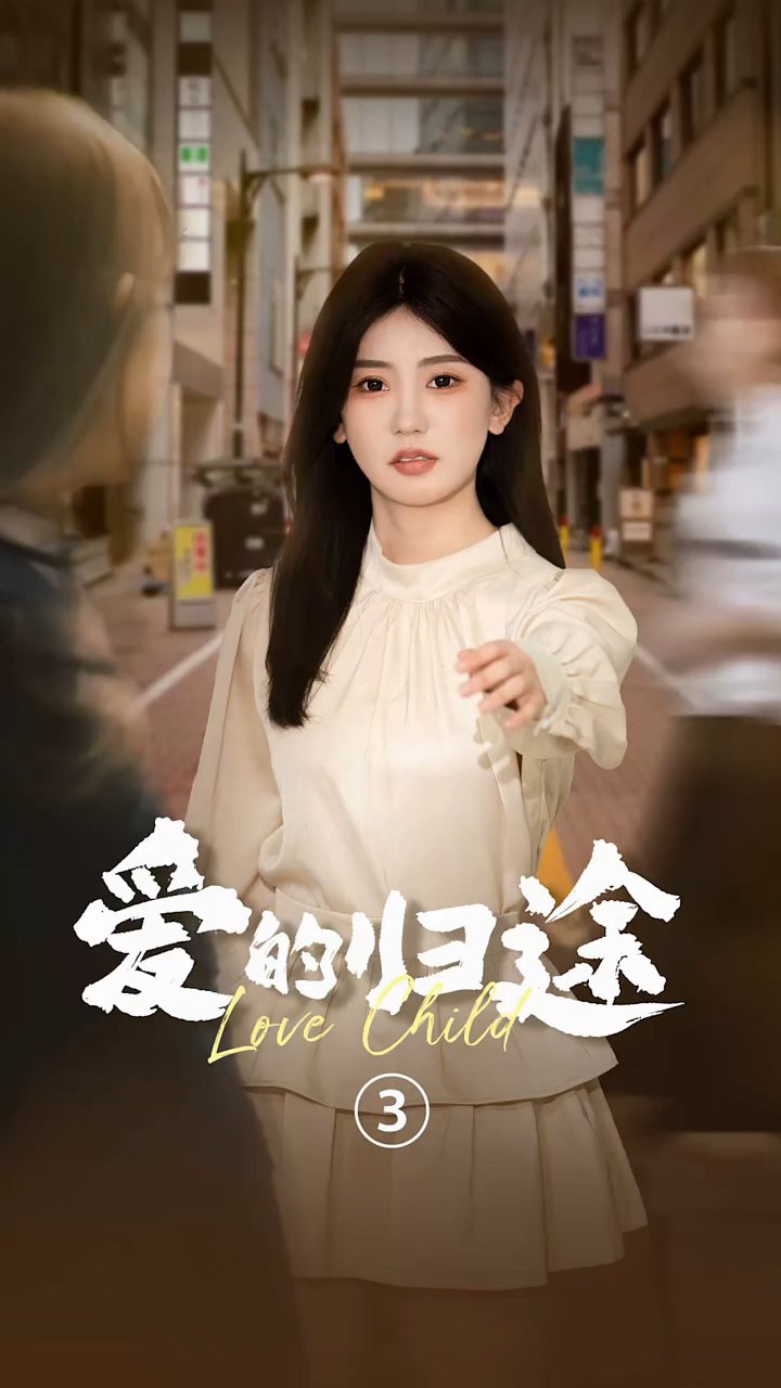 植物奶油蛋糕,孩子健康隐患知多少