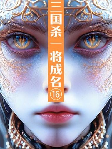 三国杀 三国杀年度盛典 三国杀一将成名 @三国杀:一将成名
