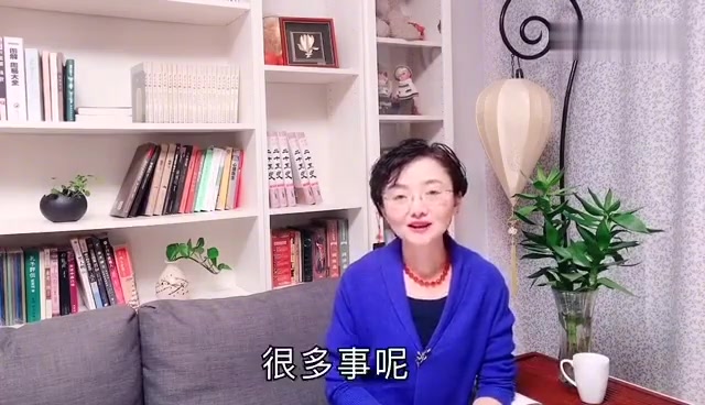 [图]兄弟姐妹情为什么越来越淡,面对现实原因,珍惜过年相聚难得