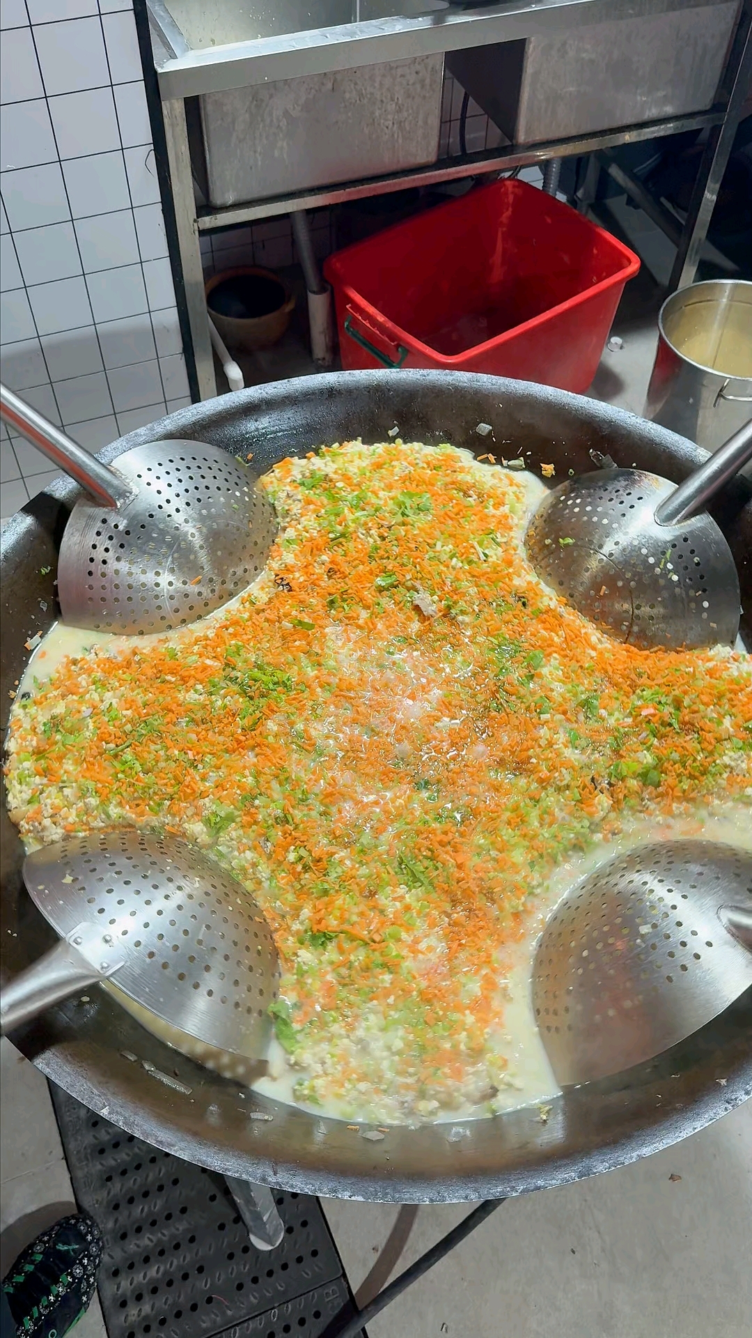 50秒带你感受莆田酒席的魅力!#莆田美食#莆田酒席#地方特色