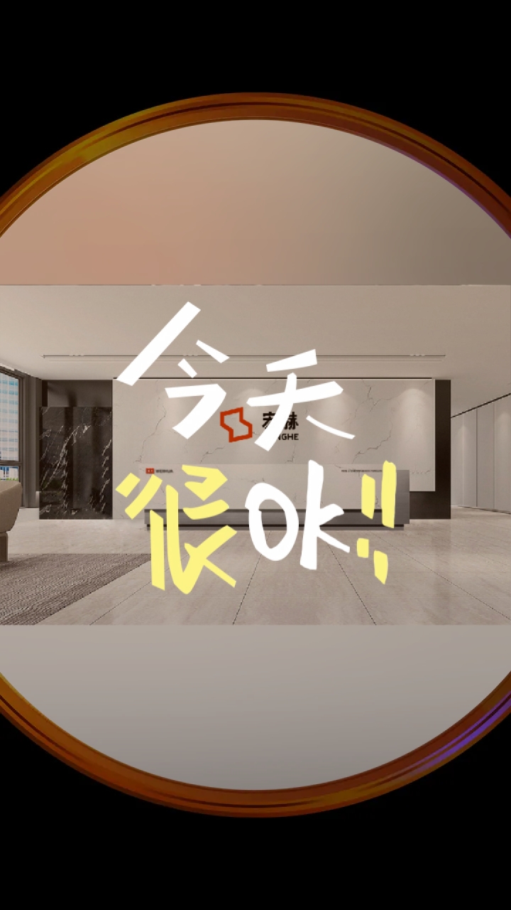 机械企业图形设计 规划图标 安全阀工厂 @ 机械图