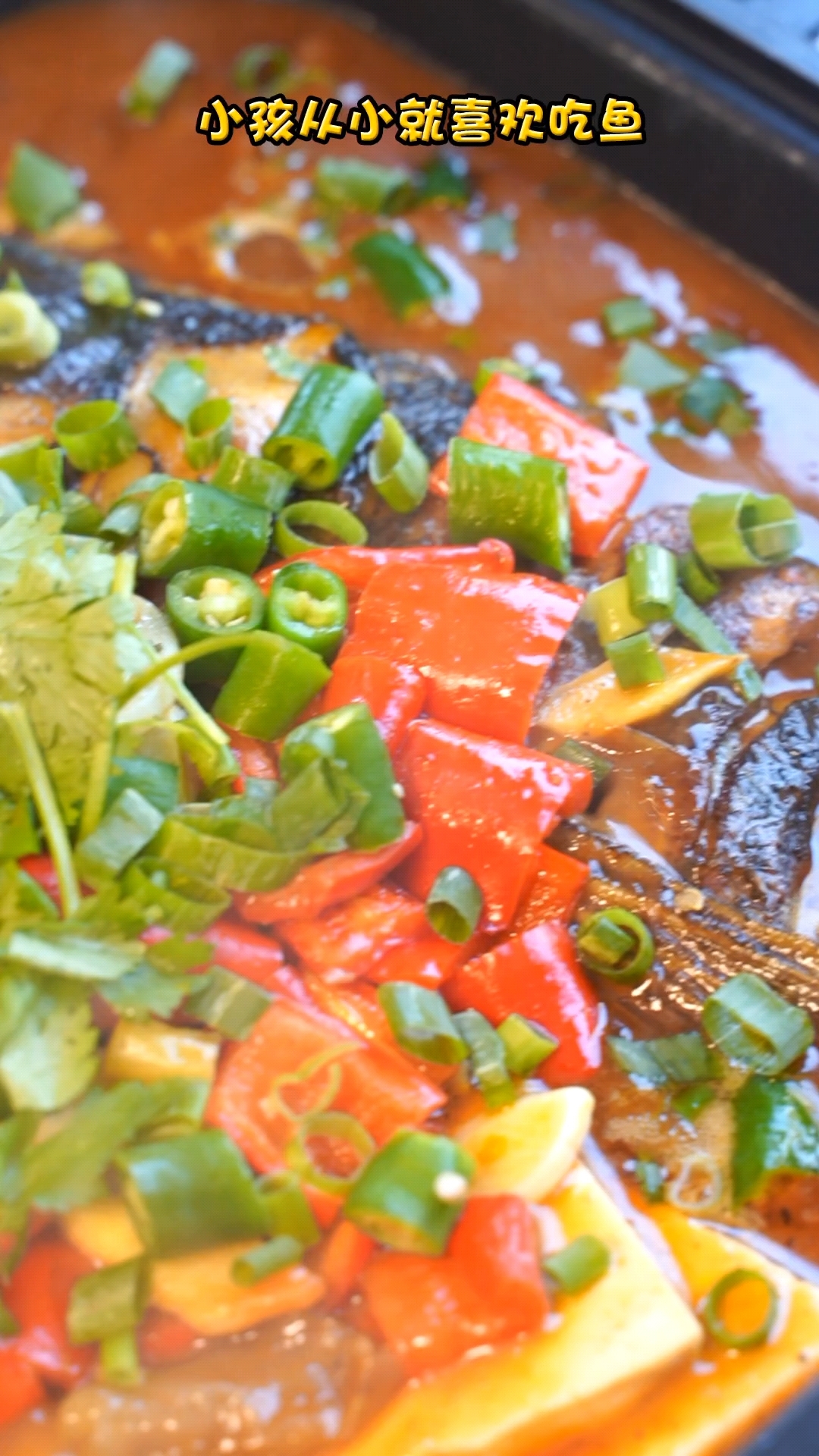 地地道道做菜 本本分分做事 大家都能吃好喝好就行了