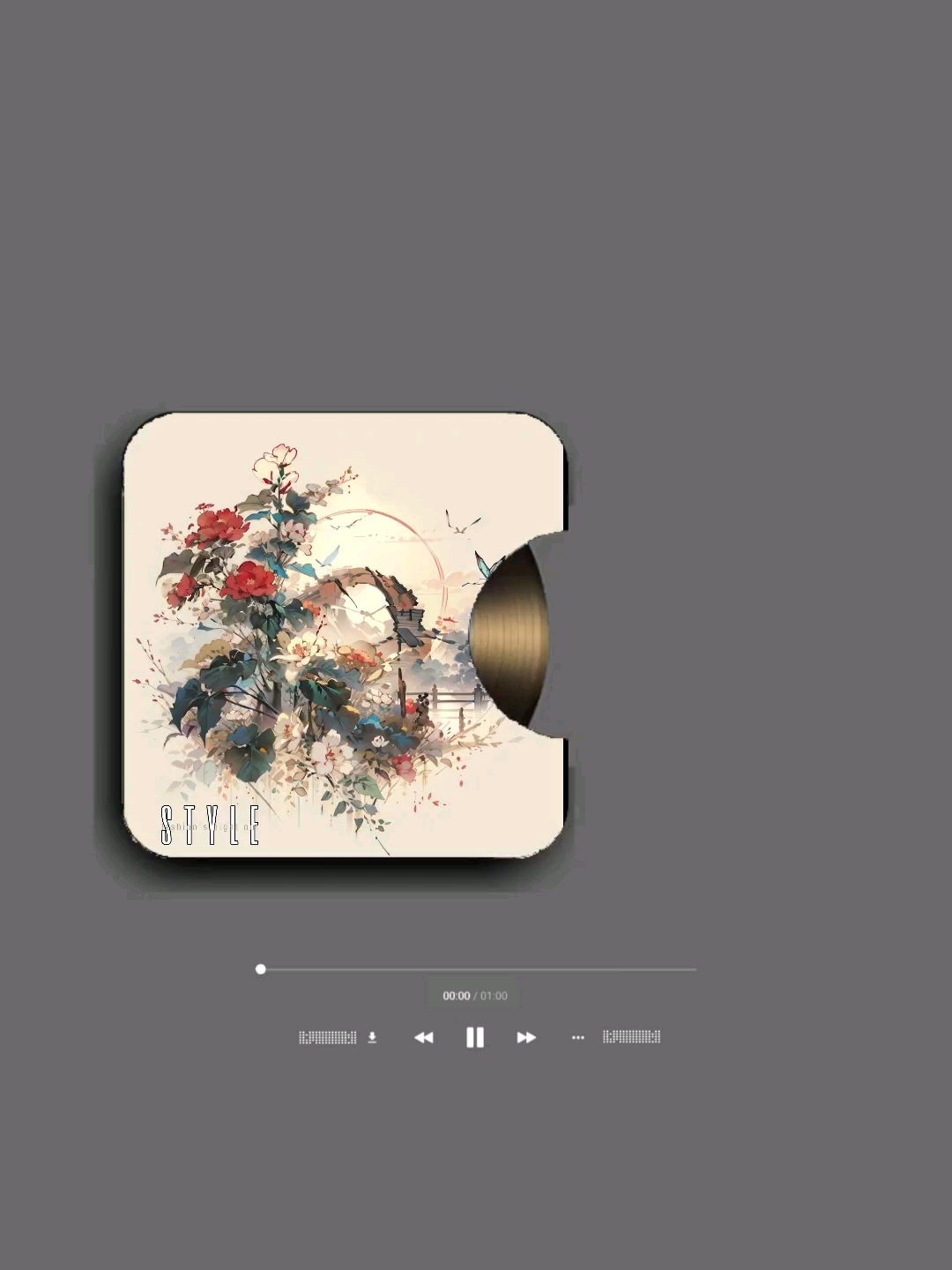 姓氏头像来了哟朋友们,喜欢的朋友点关注哦