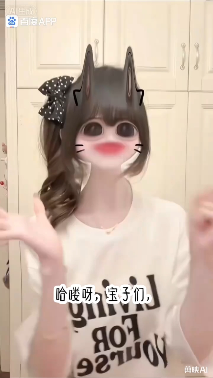 火了用奶龙头像两天