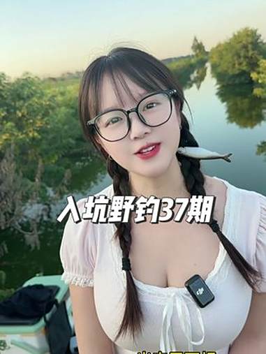 这趟夜钓来得值，天火照着，上鱼都顺顺当当的，喜获一盆大板板。天火手电筒 天火苍龙手电筒 野