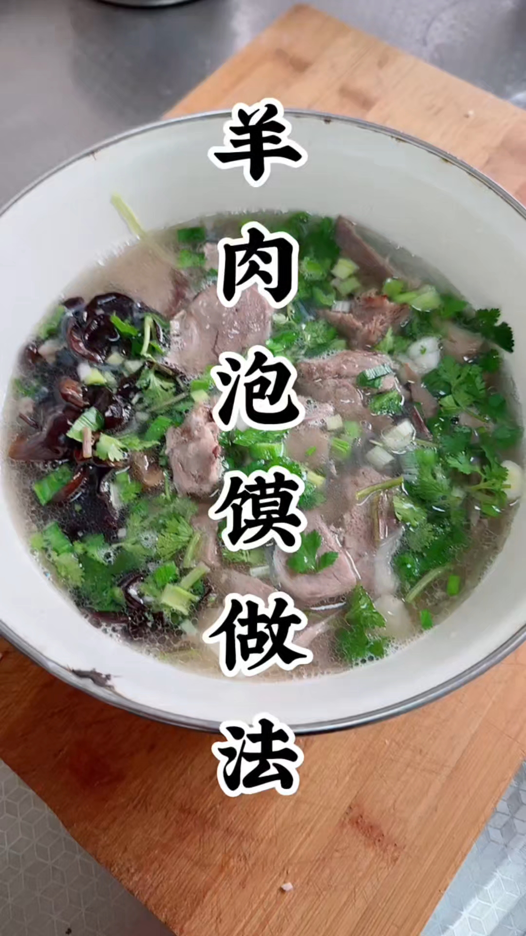 分享视频