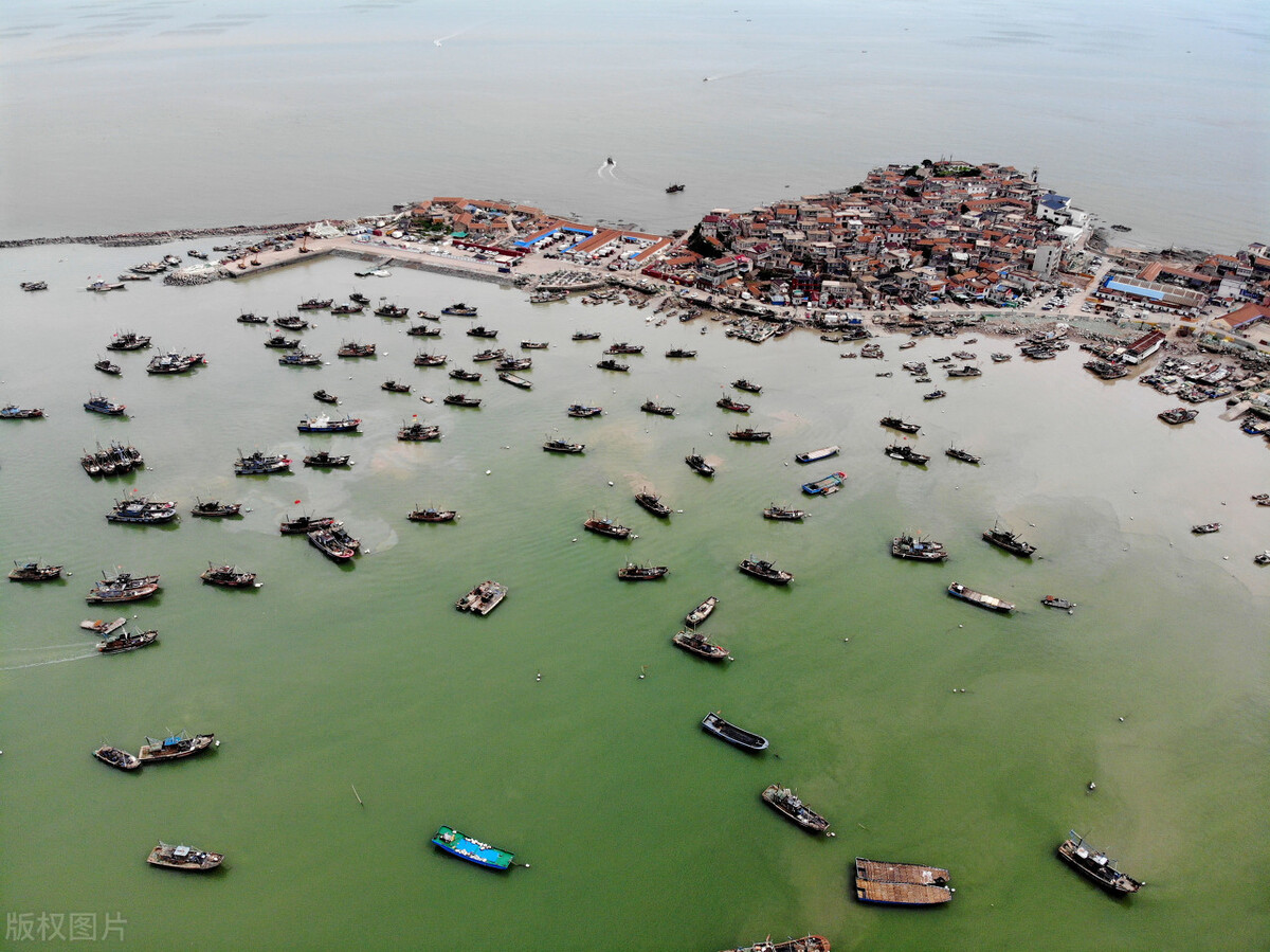 渔礁问答 baijiahao.baidu.com