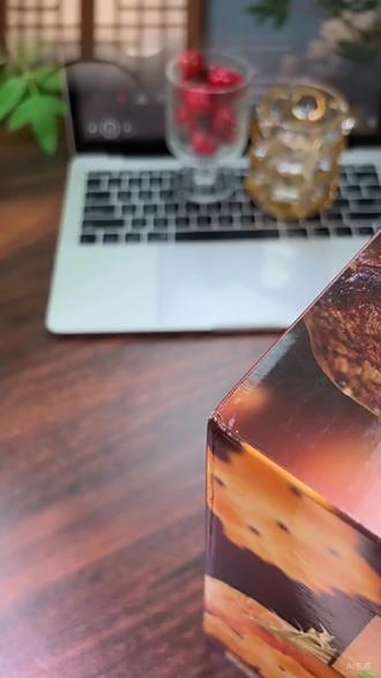 山姆君轻脆小饼干,独特口味呈现:安格斯照烧牛肉味和挪威芥末鳕鱼味,含试吃2小包 试吃小份 