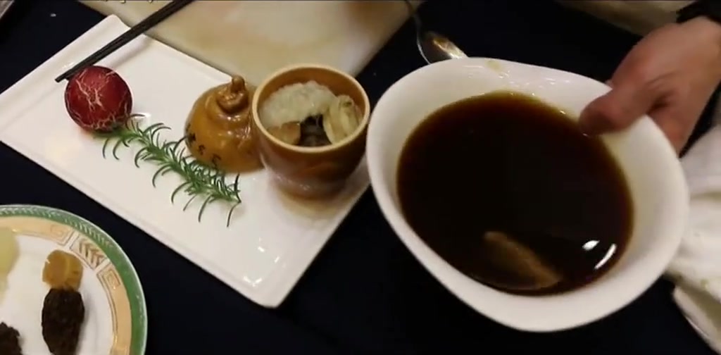 佛跳墙的做法 闽南佛跳墙的做法