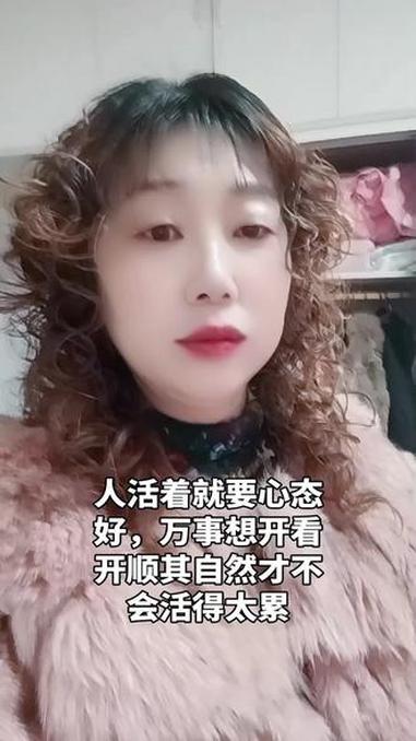 人生宝贵,愿你永远保持好心情。早安,一份早餐开启美好的一天!