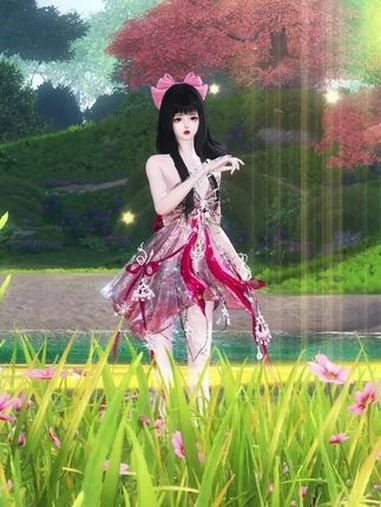 穿越兽世后,我居然变成了眼镜王蛇 原创动画 文荒推荐 拯救书荒 内容启发搜索 小说推荐