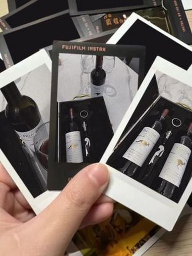 澳洲原瓶进口干红葡萄酒 葡萄酒