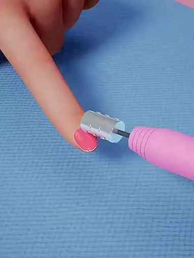冰块简笔画 冰淇淋怎么画 连体字教程